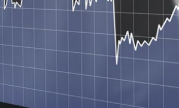 职务经济犯罪量刑标准(职务经济犯罪的立案流程)